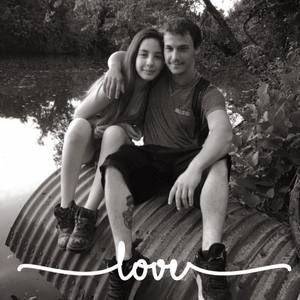 Meet your Posher, Esma